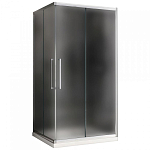 Душевой уголок ABBER Schwarzer Diamant AG02128MH 120*80*195 L/R без поддона Душевой уголок ABBER Schwarzer Diamant AG02128MH 120*80*195 L/R без поддона