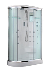Душевая кабина Timo Lux T-7702 R 120х85х225 Душевая кабина Timo Lux T-7702 R 120х85х225