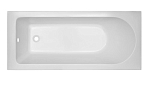 Акриловая ванна C-Bath Rea 170х70 Акриловая ванна C-Bath Rea 170х70