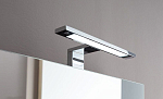 Светильник Aquanet WT-W280 LED Светильник Aquanet WT-W280 LED