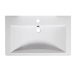 Мебельная раковина Paola Omega 75 для Runo Мебельная раковина Paola Omega 75 для Runo