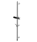 Душевая штанга Lemark LM8063C Душевая штанга Lemark LM8063C