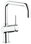 Смеситель Grohe Minta 32488000 для кухни Смеситель Grohe Minta 32488000 для кухни