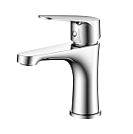 Смеситель Esko Colombo COL 26 для раковины Смеситель Esko Colombo COL 26 для раковины