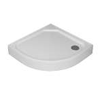 Душевой поддон AM.PM X-Joy Twin Slide 80*80*15 Душевой поддон AM.PM X-Joy Twin Slide 80*80*15