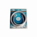 Душевой шланг WeltWasser WW BS 1550 PL Душевой шланг WeltWasser WW BS 1550 PL