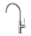 Смеситель Lemark Expert LM5079S для кухни Смеситель Lemark Expert LM5079S для кухни
