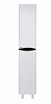 Пенал Misty Венера 35 R белый/венге Пенал Misty Венера 35 R белый/венге
