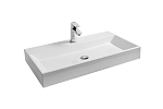 Раковина Ravak Natural 80*45 Раковина Ravak Natural 80*45