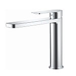 Смеситель Haiba HB11617 для раковины Смеситель Haiba HB11617 для раковины