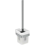 Ершик Ideal Standard Iom Square E2194 Ершик Ideal Standard Iom Square E2194