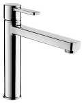 Смеситель Kludi Zenta 389730575 для кухни Смеситель Kludi Zenta 389730575 для кухни