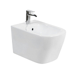 Подвесное биде BelBagno Albano BB120B 36,5*50 Подвесное биде BelBagno Albano BB120B 36,5*50