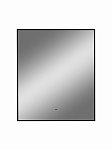 Зеркало Art&Max Sorrento 60*70 с подсветкой холодный свет Зеркало Art&Max Sorrento 60*70 с подсветкой холодный свет