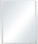 Зеркало Style Line Прованс 70 с Led-подсветкой Зеркало Style Line Прованс 70 с Led-подсветкой