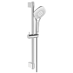Душевая стойка Ideal Standard IdealRain Evo Jet Diamond B1762AA Душевая стойка Ideal Standard IdealRain Evo Jet Diamond B1762AA