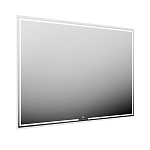 Зеркало Kerama Marazzi Mio 120*80 с Led подсветкой Зеркало Kerama Marazzi Mio 120*80 с Led подсветкой