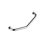 Поручень Aquatek AQ4997CR 425мм Поручень Aquatek AQ4997CR 425мм