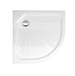Душевой поддон Poseidon Modern 90*90*12,5 Душевой поддон Poseidon Modern 90*90*12,5