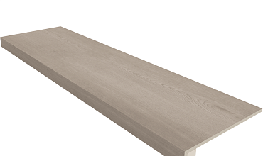 Classic Wood
