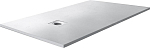 Душевой поддон RGW Stone Tray 110*90*2,5 белый Душевой поддон RGW Stone Tray 110*90*2,5 белый
