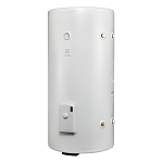 Водонагреватель Electrolux AXIOmatic Proff EWH 200 Водонагреватель Electrolux AXIOmatic Proff EWH 200