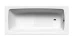 Стальная ванна Kaldewei Cayono Мод.750 170х75 + anti-sleap + easy-clean Стальная ванна Kaldewei Cayono Мод.750 170х75 + anti-sleap + easy-clean