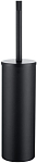 Ершик Allen Brau Priority 6.31009-31 черный матовый Ершик Allen Brau Priority 6.31009-31 черный матовый