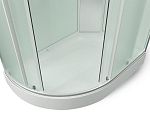 Душевой поддон Erlit 120*80*17 Душевой поддон Erlit 120*80*17