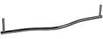 Полотенцедержатель Ideal Standard Motion 85см Полотенцедержатель Ideal Standard Motion 85см