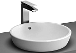 Накладная раковина Vitra Metropole 44,5*44,5 Накладная раковина Vitra Metropole 44,5*44,5