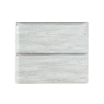 Тумба под раковину BelBagno Albano 60 Rovere Vintage Bianco Тумба под раковину BelBagno Albano 60 Rovere Vintage Bianco