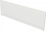 Фронтальная панель Cersanit Universal Type-1 140 Фронтальная панель Cersanit Universal Type-1 140
