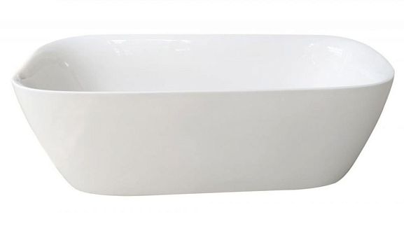 Акриловая ванна Art&Max Verona 150х75