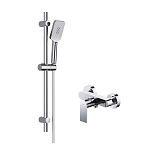 Set 2в1 Aquatek Лира AQ1432CR (AQ1460CR+AQ2018CR) Set 2в1 Aquatek Лира AQ1432CR (AQ1460CR+AQ2018CR)