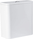 Бачок для унитаза Allen Brau Priority/Infinity 4.XX000.20 белый Бачок для унитаза Allen Brau Priority/Infinity 4.XX000.20 белый