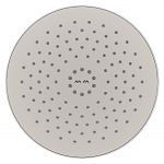 Верхний душ AM.PM Like F0580000