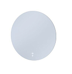 Зеркало Iddis Bild 60 Led подсветка, термообогрев, сенсорный выключатель Зеркало Iddis Bild 60 Led подсветка, термообогрев, сенсорный выключатель