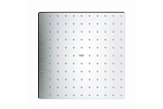 Верхний душ Grohe Rainshower Mono 26567000 хром Верхний душ Grohe Rainshower Mono 26567000 хром
