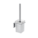 Ершик Iddis Slide SLISCG0i47 глянцевый хром Ершик Iddis Slide SLISCG0i47 глянцевый хром