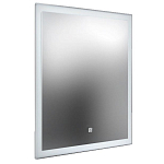 Зеркало Kerama Marazzi Canaletto/Buongiorno 60 с подсветкой Зеркало Kerama Marazzi Canaletto/Buongiorno 60 с подсветкой