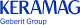 Keramag