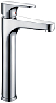 Смеситель ABBER Eleganz AF8311 для раковины, хром Смеситель ABBER Eleganz AF8311 для раковины, хром