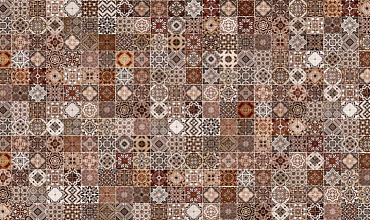 Hammam