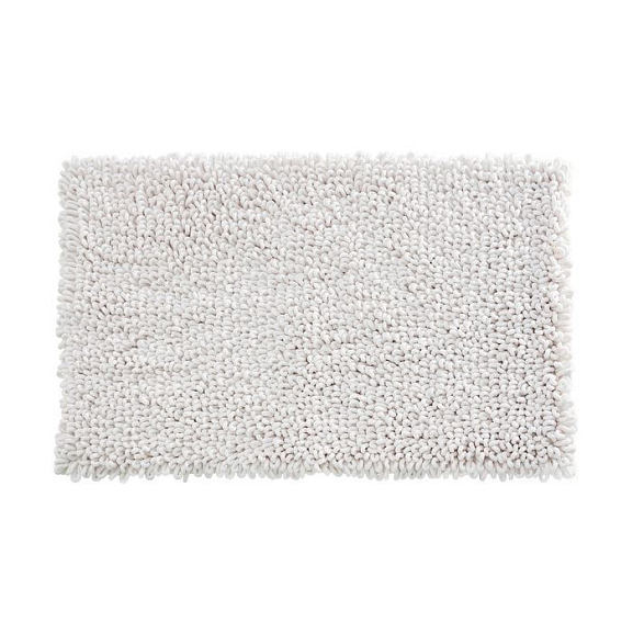 Коврик Iddis Décor 80*50 D19M580i12 микрофибра