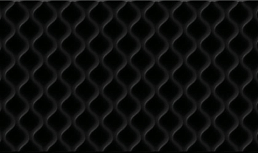 Deco