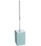 Ершик Fixsen Gusto FX-300-5 Ершик Fixsen Gusto FX-300-5