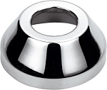 Отражатель Terminus глубокий 3/4" (1шт.) Отражатель Terminus глубокий 3/4" (1шт.)