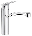 Смеситель Hansgrohe Logis 71832000 для кухни Смеситель Hansgrohe Logis 71832000 для кухни