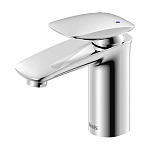 Смеситель Iddis Stone STOSB00i01 для раковины Смеситель Iddis Stone STOSB00i01 для раковины